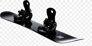 Cartoon interior of family kitchen counter with appliances, furniture. Chanel Snowboarding Sports Equipment Ski Png 1308x658px Snowboard Hardware Image File Formats Product Ski Download Free
