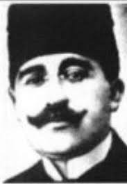 MİLLİ MÜCADELE KAHRAMANLARIMIZ