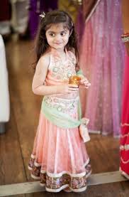 Lehenga For Baby Girls Wedding Dresses For Kids Kids Dress Dresses Kids Girl