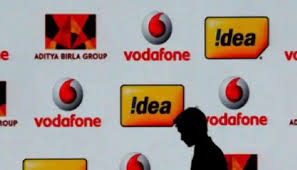 Vodafone Idea - Share Price News in Marathi, Latest Vodafone Idea - Share Price news, photos, videos | Zee News Marathi