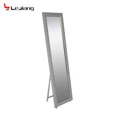 Shop for discount full length mirrors online at target. Sheet Glass Prices Cheap Dressing Mirror Wholesale Full Length Mirror Buy Sheet Glass Prices Mirror Cheap Dressing Mirror Wholesale Full Length Mirror Product On Alibaba Com