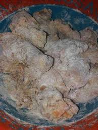 Maybe you would like to learn more about one of these? Ayam Geprek Sambal Korek Chicken Fried Mashed Flavored Sauces Steemit