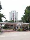 Rumah untuk dijual direct owner rumah cantik dah cat baru suasana kampung ,kejiranan melayu. Rumah Untuk Dijual Di Johor Bahru Inter End Corner Lot Landed Apartment Ejen Hartanah Property Agent Johor Bahru Harga Pasaran Rumah Di Johor Bahru House For Sale In Johor Bahru