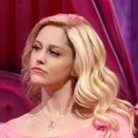 Rose Granger Weasley MBTI人格类型：: ESTJ