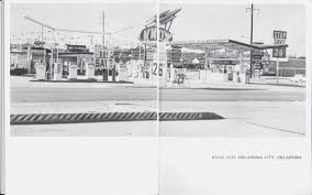 Image result for ed ruscha