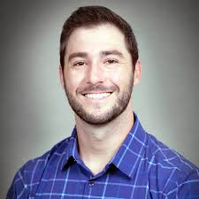 Dr. Amy Konieczny, DPT, Physical Medicine & Rehabilitation