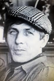 Thearon Kemmish Obituary