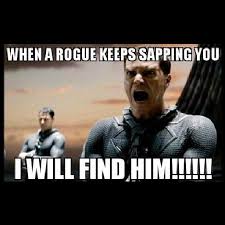 Cataclysm Wow Memes Warcraft Funny World Of Warcraft World Of Warcraft 3