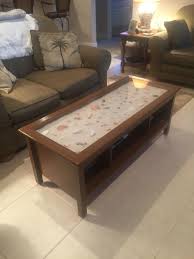 13 best coffee table plans images on pinterest, source: 23 Shadowbox Coffee Tables Ideas Coffee Table Shadow Box Coffee Table Shadow Box