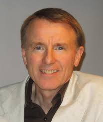 THE STAR FORMATION NEWSLETTER