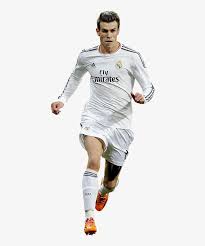 All gareth bale png images are displayed below available in 100% png transparent white background for free download. World Renders Gareth Bale Real Madrid Congdongfifa 741x1024 Png Download Pngkit