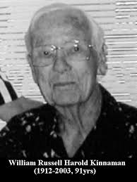 John Frederick ANNAN, Jr. 1839-1917, 78yrs