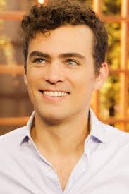 Jack Duarte Wiki, Biography, Age, Gallery, Spouse and more