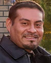Rigoberto Rosales Obituary (2024)