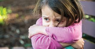 Anxiety is a normal response to stress, and it happens in both adults and children. Better Ways To Combat Anxiety In Youth