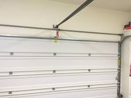 wayne dalton torquemaster garage door spring