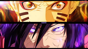 Check spelling or type a new query. Naruto Wallpapers Hd Para Pc Naruto Wallpaper Anime Anime Fandom
