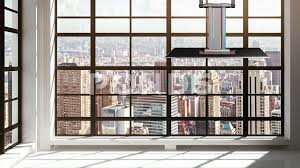 Are you wearing pants during the meeting? Virtual Background For Office Stock Video Footage Royalty Free Virtual Background For Office Videos Pond5
