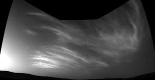 The emissions rate was estimated at 79 metric tons an hour on april 20, according to geospatial. With Mars Methane Mystery Unsolved Curiosity Serves Scientists A New One Oxygen Nasa S Mars Exploration Program