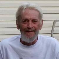 Michael Clement Obituary