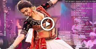 We need hits from music legends such as ar rahman, arijit singh, neha kakkar. Bollywood Dance Beats 2019 Nonstop Hindi Party Songs Bollywood Party Music Hindi Hindi Dance Songs New Hindi Songs Garba Songs