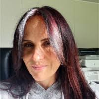 73700+ perfiles de «Ursula -gloria»