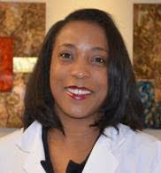 What Black History Means. Greatness, Sacrifice, Perseverance