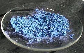 Resultado de imagen de fluoruro de manganeso,