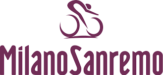 Choose from a list of 4 sanremo logo vectors to download use the filters to seek logo designs based on your desired color and vector formats or you can simply. Milan San Remo Wikipedia