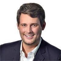 Kyle Cotner's Instagram, Twitter & Facebook