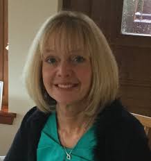 PK Learning & Development