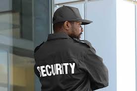 Check spelling or type a new query. Safta Security Firearms Training Academy Online Security Training
