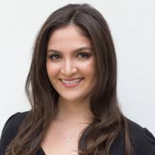 The best ad in Amsterdam