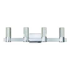 Bathroom vanity lights are ideal to place above or beside your mirror. Vanity Lights At Menards