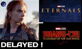 Possible cameo de wong à shang chi the legend of the ten rings était en australie pour lancer la production et les enregistrements, en plus de montrer aux nouvelles du pays océanique un endroit immense qu'ils 10 films qui ont bercé votre enfance si vous avez grandi dans les années 90. Marvel Delays Black Widow Eternals And Shang Chi For 2021 Dynamicsarts