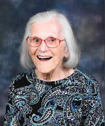 Irene Beauregard Obituary