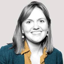 What Went Down During The Final Primary Night Of 2022