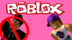 This is the gfx i made of my roblox character 3 profile. Best 31 Roblox Wallpaper On Hipwallpaper Bffs Roblox Wallpaper Roblox Youtube Wallpaper And Roblox Background Girl