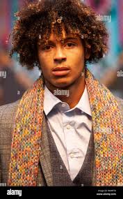 Fashion catwalk 2019 hi-res stock photography and images