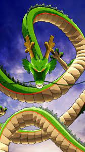 Merci a vous les legendaires. 1st Anniversary Campaign Summon Shenron Dragon Ball Legends Wiki Gamepress