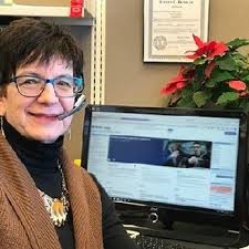 ALLSTATE INSURANCE AGENT: BRYAN FALLON