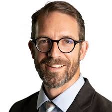 View my verified achievement from Project Management Institute.