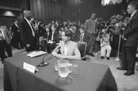 condoleezza rice biography life