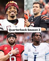 Tampa Bay Buccaneers (@buccaneers) - Instagram