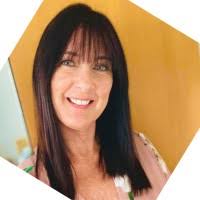 50+ "Becky Pack" profiles