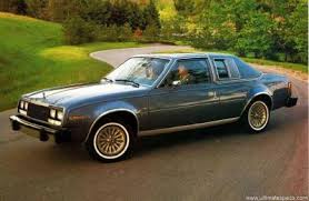 Image result for Black 1980 Concord