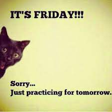 Thirsty thursday meme thursday humor friday meme good morning happy thursday. 80 Funny Thursday Memes Images Pictures Photos