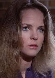 Fan Casting Heather (Carrie 2013) as Cari Shayne in Which characters should  actors have played in the 90's?