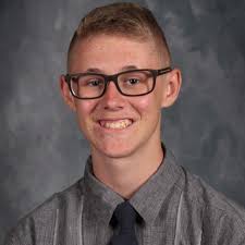 Ross Bauman's Faith Christian Academy Career Home