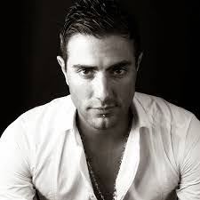 Joe Mendes's Instagram, Twitter & Facebook